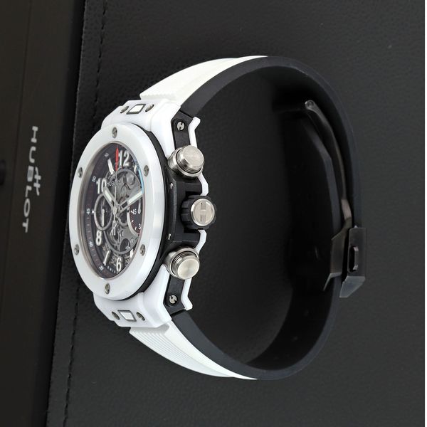 Hublot Big Bang 441.HX.1171.RX